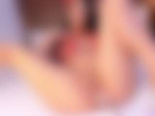 giorgia lodbrook's Live Sex Cam Show