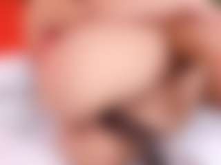 giorgia lodbrooks Live-Sex-Cam-Show