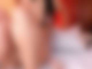 giorgia lodbrook's Live Sex Cam Show