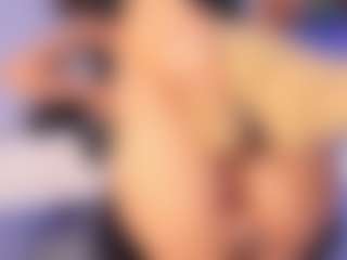 Live cam show with Saraa_romero - Domination on Chatstar