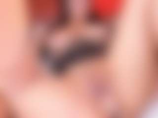 Saraa_romero's Live Sex Cam Show