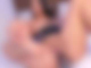 Live cam show with Saraa_romero - Petite on madthumbs