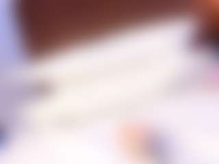 Saraa_romero's Live Sex Cam Show