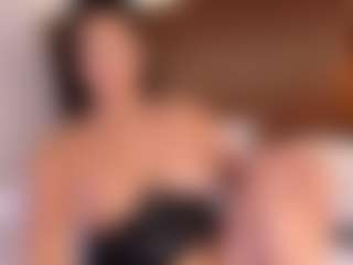 Saraa_romero's Live Sex Cam Show