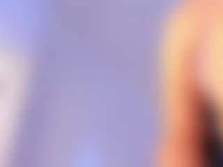 Saraa_romeros Live-Sex-Cam-Show