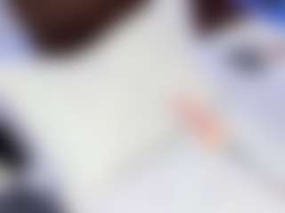 Saraa_romero's Live Sex Cam Show