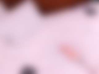 Saraa_romero's Live Sex Cam Show