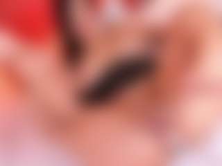Saraa_romero's Live Sex Cam Show