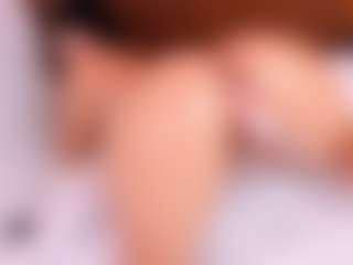 Saraa_romero's Live Sex Cam Show
