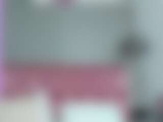 ChloeHarper's Live Sex Cam Show