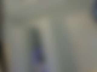 lillkitty's Live Sex Cam Show