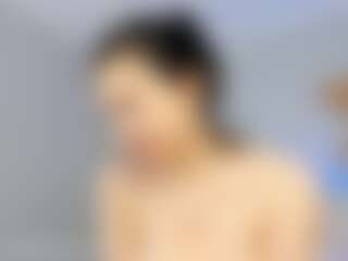 ririkun's Live Sex Cam Show