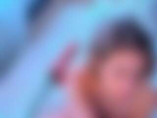 Violettahoty's Live Sex Cam Show