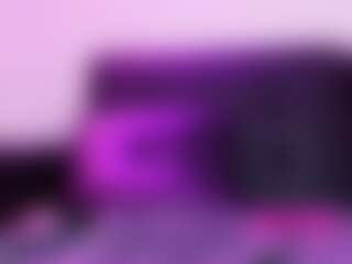arielselenexo's Live Sex Cam Show