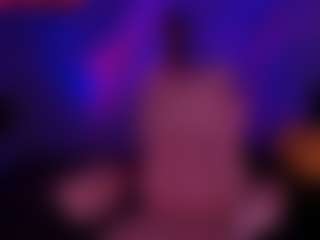 Live cam show with BriannaBrave - Sph on dropp.cam
