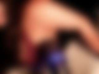 Live cam show with BriannaBrave - Girlnextdoor on parknlotfishbdy