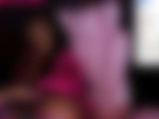 Live cam show with BriannaBrave - Girlnextdoor on testsause.com