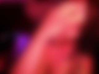 BriannaBrave's Live Sex Cam Show