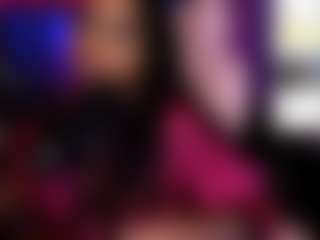 Live cam show with BriannaBrave - Braces on xfollow cams