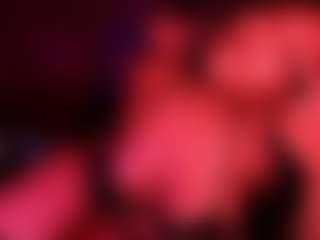 BriannaBrave's Live Sex Cam Show