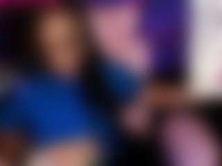 BriannaBrave's Live Sex Cam Show