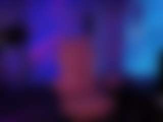 BriannaBrave's Live Sex Cam Show