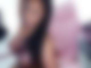 BriannaBrave's Live Sex Cam Show