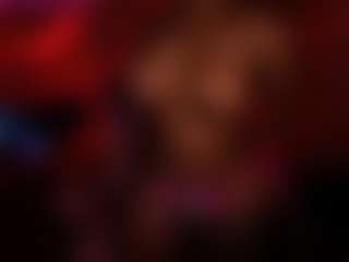 BriannaBrave's Live Sex Cam Show