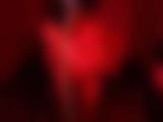 Live cam show with BriannaBrave - Submissive on Adult Interactions
