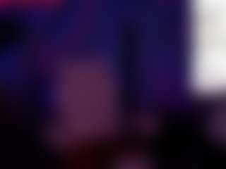 BriannaBrave's Live Sex Cam Show