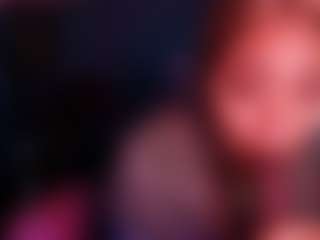 Live cam show with BriannaBrave - Submissive on studioflirtlive.com