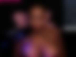 Live cam show with BriannaBrave - Twerking on numayanayam.club
