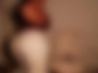 Live cam show with BriannaBrave - Braces on Free Soda