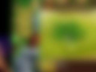 BriannaBrave's Live Sex Cam Show