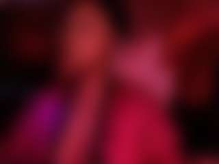 BriannaBrave's Live Sex Cam Show