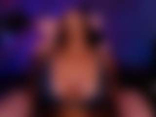 BriannaBrave's Live Sex Cam Show