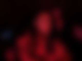BriannaBrave's Live Sex Cam Show
