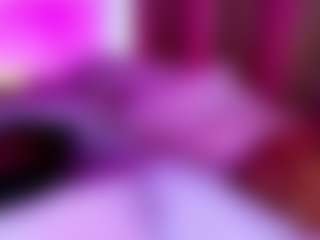 BriannaBrave's Live Sex Cam Show
