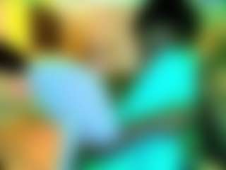 Show Live Sex Cam BriannaBrave