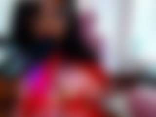 BriannaBrave's Live Sex Cam Show