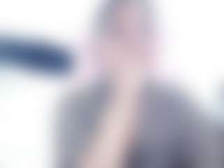 BriannaBrave's Live Sex Cam Show
