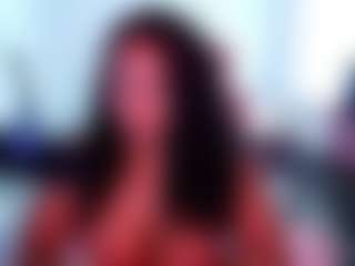 Live cam show with BriannaBrave - Submissive on Gym Cam Girls