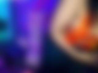 BriannaBrave's Live Sex Cam Show