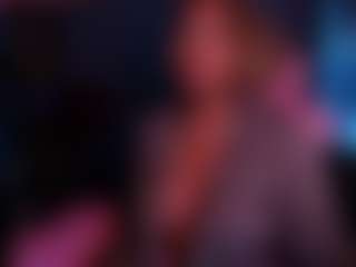 BriannaBrave's Live Sex Cam Show