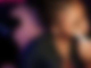 BriannaBrave's Live Sex Cam Show