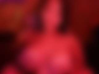 BriannaBrave's Live Sex Cam Show