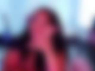 Live cam show with BriannaBrave - Submissive on Sex Cam Show