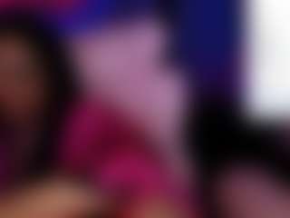 BriannaBrave's Live Sex Cam Show