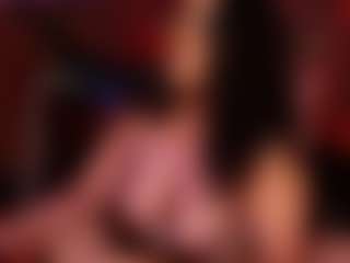 Live cam show with BriannaBrave - Booty on AdultVida.com