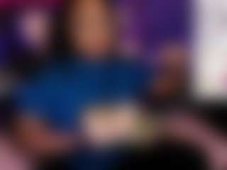 Live cam show with BriannaBrave - Sph on Cam Slut